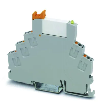 Obrázok produktu pre Phoenix Contact 2903370, 250 V, 6,2 x 78 x 93 mm, 24,2 g, -40 - 60 °C