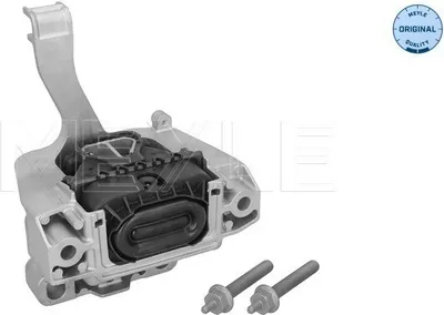 Produktbild von MEYLE Motorlager Hydrolager Rechts für VW TIGUAN (AD1) 100 199 0283