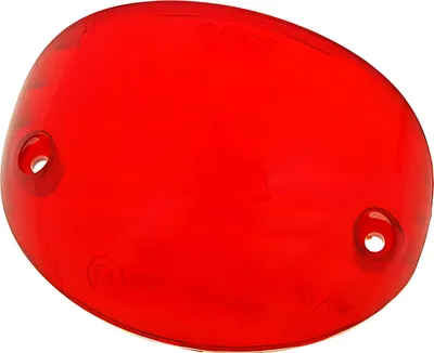 Immagine prodotto di Lente del faro posteriore per Kymco People 50