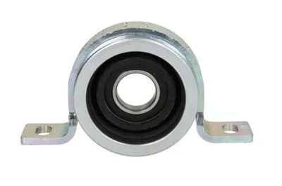 Produktbild von TEDGUM TED71521 Kardanwellenlager 30mm passend für MERCEDES-BENZ V-Klasse (W447) Gelenkwelle