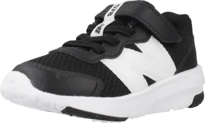 Immagine prodotto di Sneakers Del Marchio New Balance Del Modello It578 Nero