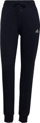 Zdjęcie produktu dla Adidas Spodnie Essentials French Terry Logo, H07857, Rozmiar: 170
