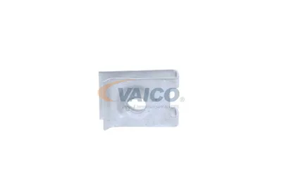Obrázok produktu pre 25x VAICO V20-1210 Mutter