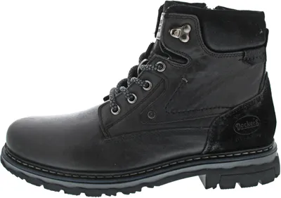 Produktbild von Dockers by Gerli 51GL005140100 (45/schwarz)