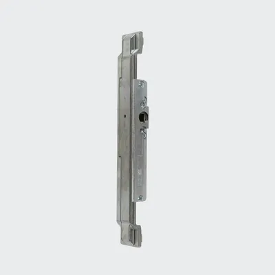Produktbild von SCHÜCO Kammergetriebe 243034 (Ersatz für 223286), DIN-Rechts