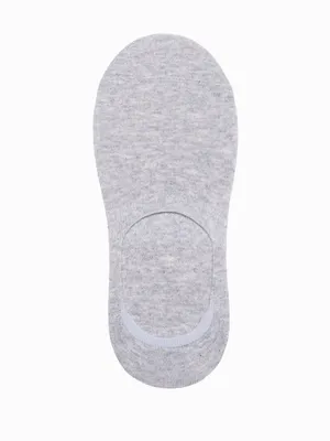 Obrázek produktu pro Ombre Clothing Pánské ponožky Phanie Mix 4 pack –