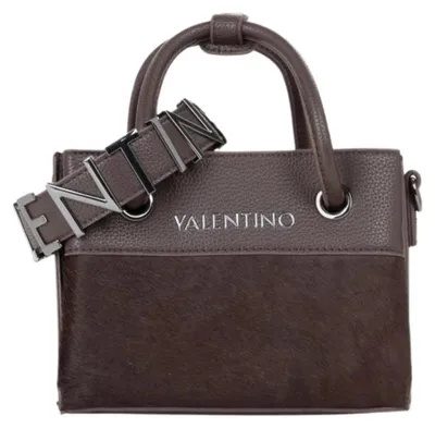 Zdjęcie produktu dla Valentino Bags Vbsa9n05 Alexia Winter Brązowy