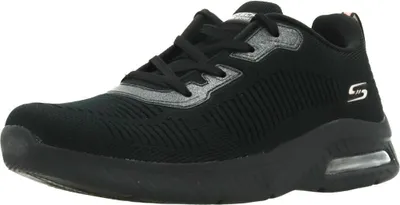 Zdjęcie produktu dla Skechers Squad Chaos Air Czarny