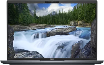 Zdjęcie produktu dla Dell Latitude 7450 u7-165U 14" 16GB/512GB SSD FHD+ W11P
