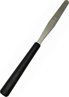 Produktbild von PME Cuchillo Mini Paleta, Skulptur-/Modellier-Set, 1 Stück(e)