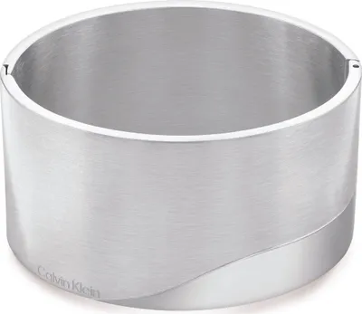 Image de Calvin Klein 1681293 - Bracelet - Argenté