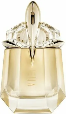 Obrázek produktu pro Mugler Alien Goddess Edp 30ml