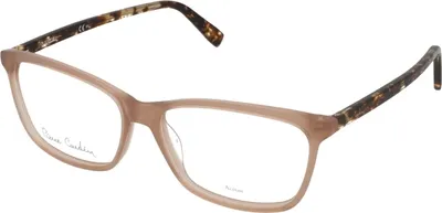 Produktbild von Pierre Cardin Sonnenbrille P.C. 8482 FWM 56 15 145