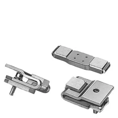 Immagine prodotto di Siemens 3TY7560-0A-Interruttore principale per 3TF56