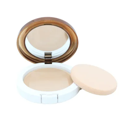 Obrázok produktu pre Origins, Silk Screen, Compact Foundation, 25, Sand, 11 g