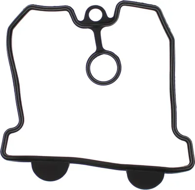 Produktbild von Winderosa (Vertex) Ventildeckeldichtung Für Suzuki Drz 400 (Drz400) 00-09, Ltz400 (Ltz400) '03-'14
