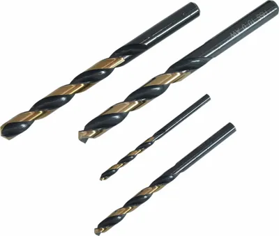 Produktbild von Awtools Wiertło Metal Hss M2 Premium 12,0Mm/5Szt.
