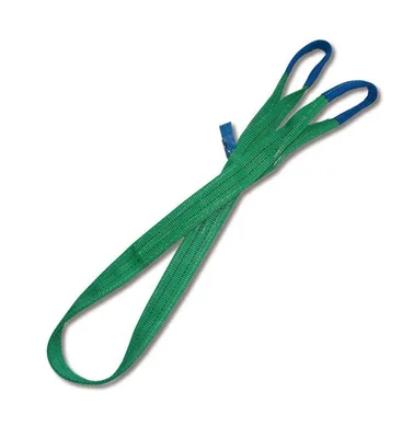 Obrázek produktu pro Beta Belt Belt 2000Kg 2,5M 8153