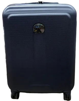 Produktbild von Delsey Helium Air 2 S Marine Koffer 00161180322