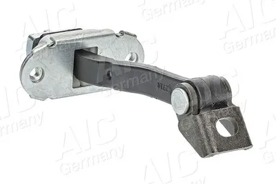 Produktbild von AIC 70251 Türfeststeller Türfangband für SKODA Octavia II Combi (1Z5) Hinten Links Hinten Rechts