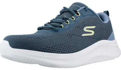 Obrázek produktu pro Skechers Skech Lite Pro 2.0 Berrix Modrý