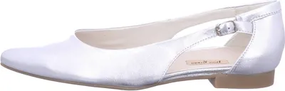 Produktbild von Paul Green Ballerinas für Damen