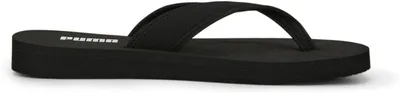 Obrázek produktu pro PUMA Sandy Flip PUMA BLACK-PUMA WHITE 40.5