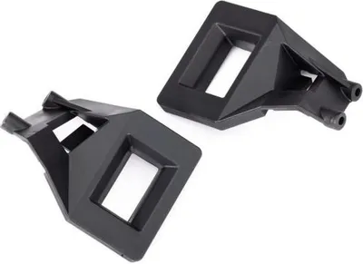 Produktbild von Karo - Halter vorn l/r