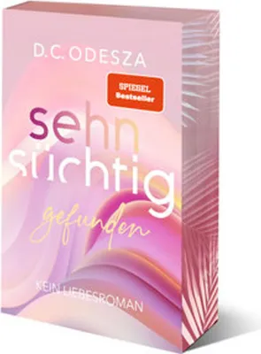 Produktbild von Buch: STRENG limitierte Erstauflage mit wunderschönem FARBSCHNITT & OVERLAY, Band 1