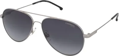 Produktbild von Carrera Carrera 2031T/S 6LB/9O Größe: 58