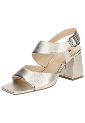 Produktbild von Högl Sandalen Sandalen Leder