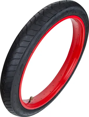 Obrázek produktu pro Pneumatiky 26 x 3.0 černé