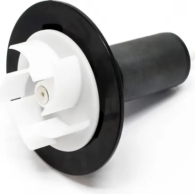 Immagine prodotto di Ricambio SunSun per pompa per laghetto CET-15000 SuperEco - set di rotori - per laghetto, pompa da giardino, skimmer, accessori per ruscelli