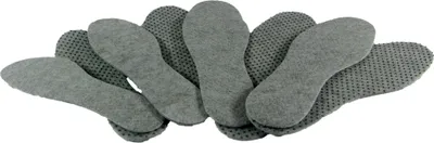 Produktbild von Filz-Einlegesohle  Gr.46 / Paar