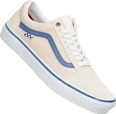 Immagine prodotto di Vans Sneakers VN0A5FCBACV-BE in Beige color size 40