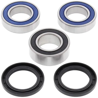 Produktbild von ALL BALLS Radlager-Kit 25-1420