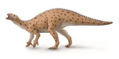 Zdjęcie produktu dla COLLECTA Dinozaur Fukuizaur 88871 Collecta