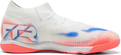Produktbild von Puma FUTURE 8 MATCH IT - weiss, Größe:7,5