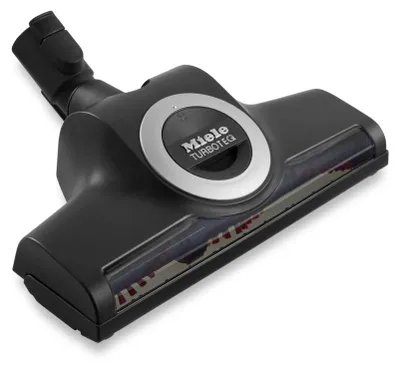 Immagine prodotto di Spazzola Miele STB305-3 Turbo