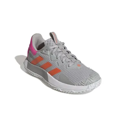 Produktbild von Schuhe Adidas Solematch Control GY7002