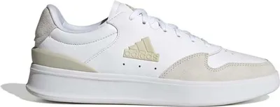 Produktbild von Adidas Sneakers IF5384 in White color size 46 2/3