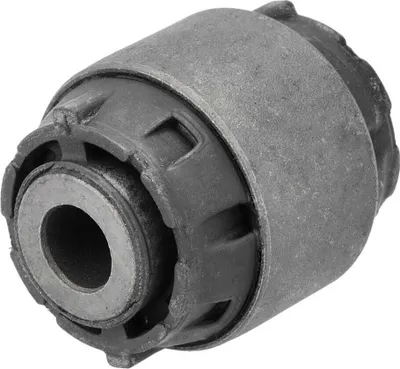Produktbild von Lagerung Lenker für MAZDA CX-5 (KE, GH) Hinten Links Hinten Rechts 35-14 710 0004 MEYLE