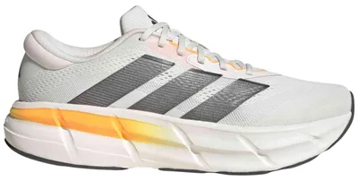 Produktbild von Laufschuhe Adidas Questar 4 für Herren