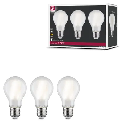 Immagine prodotto di Paulmann Filamento 230V Lampadina LED