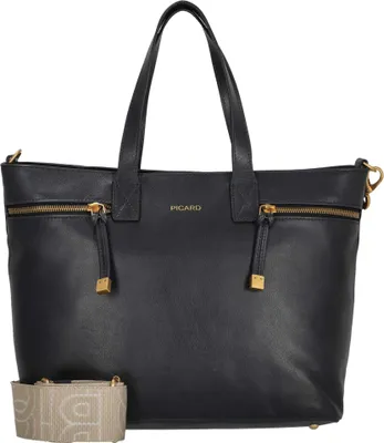 Produktbild von Picard Picard Soulmate - Shopper 37 cm