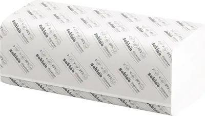 Zdjęcie produktu dla Wepa 277190, 160 ark., Biały, 400 mm, 580 mm, 260 mm, 6,62 kg