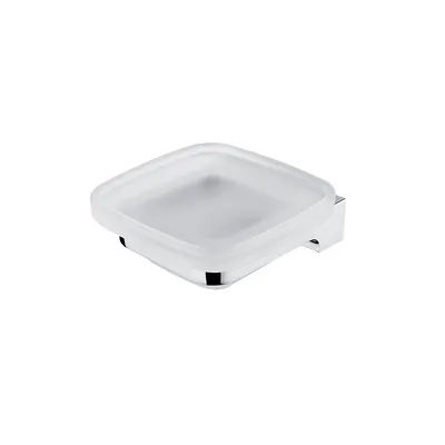 Immagine prodotto di Portasapone Nimco Maya MA 29059C-26