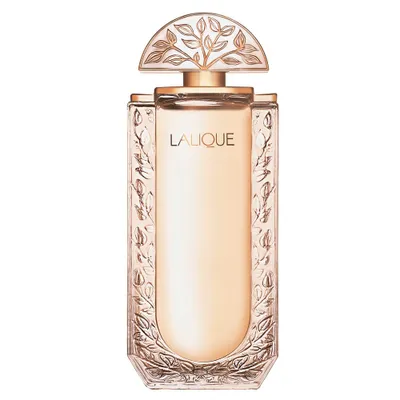 Obrázek produktu pro Lalique - EDP, 100 ml