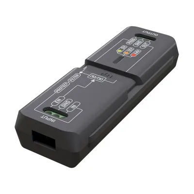 Produktbild von Z MikroTik APA-1