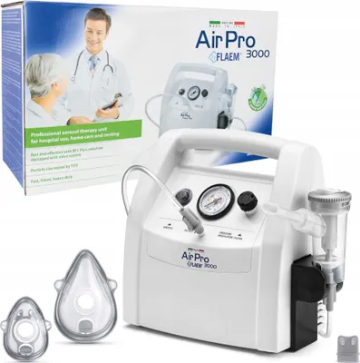 Storz & Bickel Mighty Plus, Tragbarer Vaporizer, Storz & Bickel Mighty Plus, Tragbarer Vaporizer,